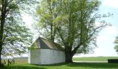 Randonnée Marche Paliseul - Carlsbourg : De la chapelle de Oizy - Photo 4