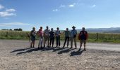 Trail Walking Hotton - Ménil Favay - Photo 12