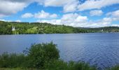 Randonnée Marche Hinterzarten - Hinterzarten - Titisee - Photo 2