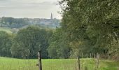 Excursión Bici de montaña Feytiat - De Feytiat à StLéonard de Noblat V3 - Photo 4