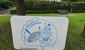 Trail Walking Chaudfontaine - 2025-07-28_14h47m35_ChaudfontaineP06ChapelleSainteAnne - Photo 6
