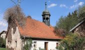 Tocht Te voet Maroldsweisach - Rundwanderweg Uhu Marbach - Photo 2