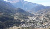 Excursión Senderismo Modane - Loutraz Aussois la Norma - Photo 5