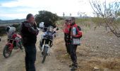 Excursión Motocross Villa de Otura - Granada- Jete- La Herradura - Photo 14