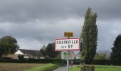 Tour Wandern Ry - 20201006-Ry - Photo 13