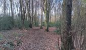 Randonnée Marche Liège - quintufyon rando 3 Landes de Streupas - Photo 3