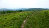 Randonnée A pied Unknown - Black Mountains Fell Race - Photo 7