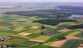 Tour Zu Fuß Bad Schussenried - Bad Schussenried: Wanderweg 8 - Photo 1