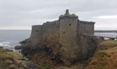 Tocht Noords wandelen L'Île-d'Yeu - île  d'Yeu ouest - Photo 5