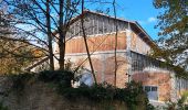 Trail Walking Viroflay - T-Chaville-Meudon - Photo 15