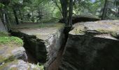 Percorso A piedi Deutschlandsberg - Deutschlandsberg - Trahütten Parfußwirt - Photo 7