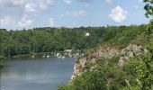 Tour Wandern Pleudihen-sur-Rance - 12.05.2019 - Mordreuc.... - Photo 3