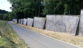 Tour Wandern Anhée - Dufaux  - Photo 7
