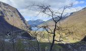 Tour Wandern Unknown - Cascade de Brekkefossen Raokjen  - Photo 3