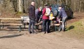 Percorso Marcia Florenville - Marche ADEPS Chassepierre - Photo 16