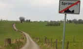 Tour Wandern Sprimont - 2022-02-03_17h49m50_SprimontPromenade5 - Photo 2