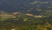 Tour Wandern Volvent - 26 chalencon eyriau zel - Photo 2