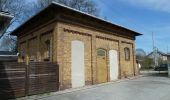 Percorso A piedi Kloster Lehnin - Kloster-Havel-Wanderweg - Photo 7