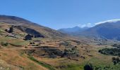 Tour Wandern Cervières - Le Grand Charvia - Photo 4