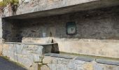 Tocht Stappen Ax-les-Thermes - Sorgeat et Ignaux au départ d'Ax les thermes - Photo 3
