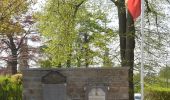 Excursión Senderismo Chaudfontaine - 20220427 - TOTEMUS Embourg 3.8 Km - Photo 5