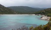 Tour Wandern Santo-Pietro-di-Tenda - 03/06/2013 11:02 St Florent - Photo 4