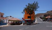 Tocht Te voet La Aldea de San Nicolás - Ruta Playa de El Puerto - Photo 6