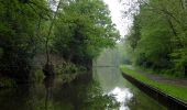 Tocht Te voet Wyre Forest - Stourport Circular Walk - Photo 7