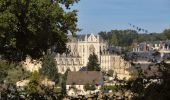 Trail Walking La Chapelle-Montligeon - [Itinéraire] Le Mont Ligeon - Photo 6