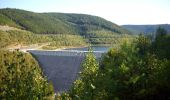 Tocht Te voet Unterweißbach - Naturlehrpfad Wasser - Photo 3