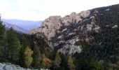 Randonnée Marche Casteil - refuge mariailles /canigou - Photo 19