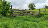 Trail Walking Riemst - autour de Kanne et St Pietersberg  - Photo 12