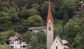 Tour Zu Fuß Brixen - IT-8 - Photo 6