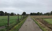 Randonnée Marche Boortmeerbeek - Haacht 24 km - Photo 4