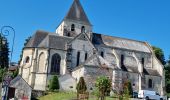 Excursión Senderismo Amboise - Amboise - À la découverte des trésors cachés - Photo 4