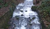 Percorso Marcia Vaire - arcier sources - Photo 7