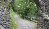 Trail On foot Altenahr - Altenahr Rundweg 2 - Photo 3