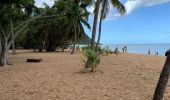 Tour Laufen Deshaies - Grand anse - Photo 1