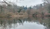 Tour Wandern Pluneret - PR_56_Pluneret_AB_04_Les-Deux-Rivieres_Circuit1b_20230221 - Photo 13