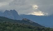 Excursión Senderismo Solaro - balade le long de la rivière camping sole di Sari - Photo 2