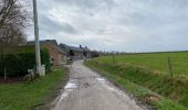 Tour Wandern Brugelette - Brugelette 20 km - Photo 5