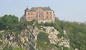 Percorso Marcia Engis - MANE-Heritage - Les Tchafornis - Engis - Photo 8