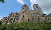 Trail Walking Chaudfontaine - 2025-07-28_14h47m35_ChaudfontaineP06ChapelleSainteAnne - Photo 5
