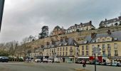 Tour Wandern Pontoise - GRP CV-IDF 2023 - Photo 3