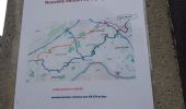 Trail Walking Liège - Rocourt - Liège - Rocourt  - Photo 2