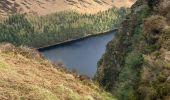 Randonnée Marche The Municipal District of Wicklow - Glendalough  - Photo 7