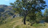 Trail On foot Esino Lario - Cresta di Piancaformia - Rifugio Brioschi - Photo 3