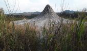 Tour Zu Fuß Fiorano Modenese - Giro delle Salse - Photo 9