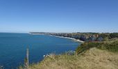 Tour Zu Fuß Vattetot-sur-Mer - Vattetot sur mer - Photo 1