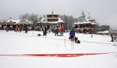 Randonnée A pied Prostřední Bečva - NS Radegast - Photo 10